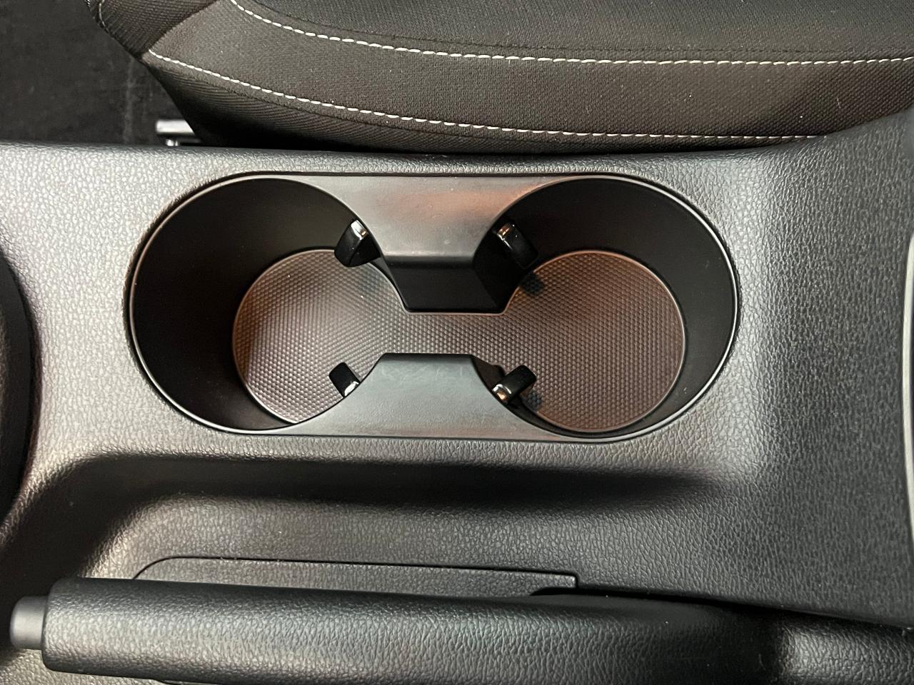 2020 Kia Forte LX+Camera+APPLEPLAY+HEATED STEERING+CLEANCARFAX - Photo #43