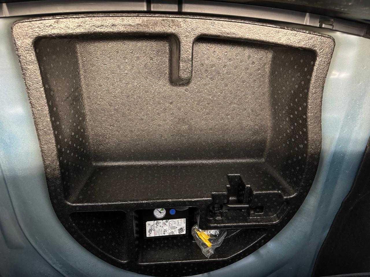 2020 Kia Forte LX+Camera+APPLEPLAY+HEATED STEERING+CLEANCARFAX - Photo #56