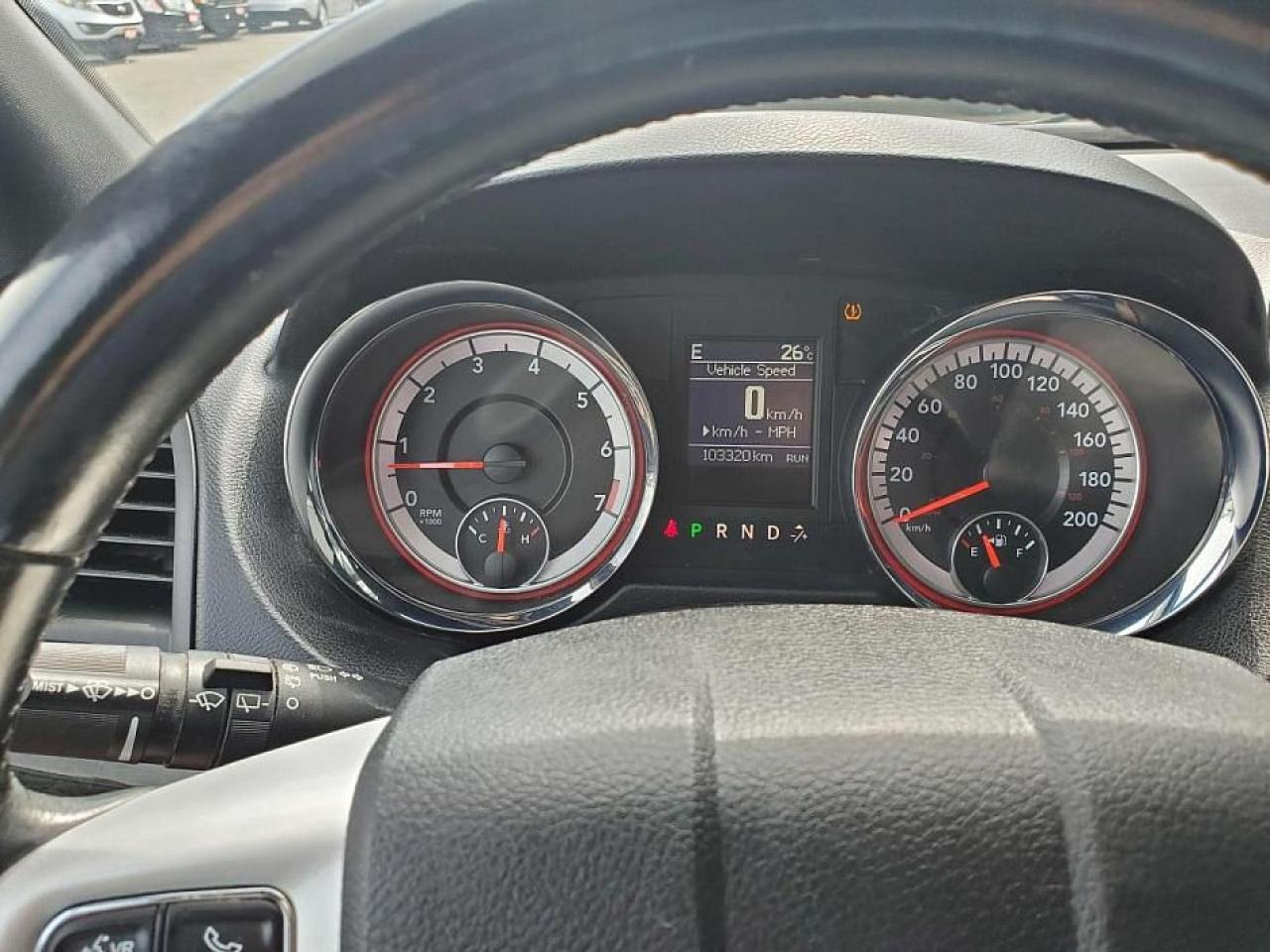 11153434