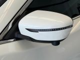 2016 Nissan Rogue SV AWD TECH+NewBrakes+GPS+Remote Start+CLEANCARFAX Photo119