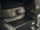 2016 Nissan Rogue SV AWD TECH+NewBrakes+GPS+Remote Start+CLEANCARFAX Photo97