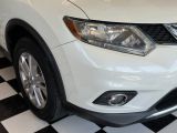 2016 Nissan Rogue SV AWD TECH+NewBrakes+GPS+Remote Start+CLEANCARFAX Photo101