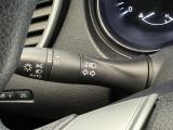 2016 Nissan Rogue SV AWD TECH+NewBrakes+GPS+Remote Start+CLEANCARFAX Photo112