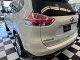 2016 Nissan Rogue SV AWD TECH+NewBrakes+GPS+Remote Start+CLEANCARFAX Photo103