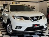 2016 Nissan Rogue SV AWD TECH+NewBrakes+GPS+Remote Start+CLEANCARFAX Photo69