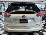 2016 Nissan Rogue SV AWD TECH+NewBrakes+GPS+Remote Start+CLEANCARFAX Photo67