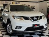 2016 Nissan Rogue SV AWD TECH+NewBrakes+GPS+Remote Start+CLEANCARFAX Photo80