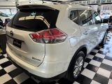 2016 Nissan Rogue SV AWD TECH+NewBrakes+GPS+Remote Start+CLEANCARFAX Photo68