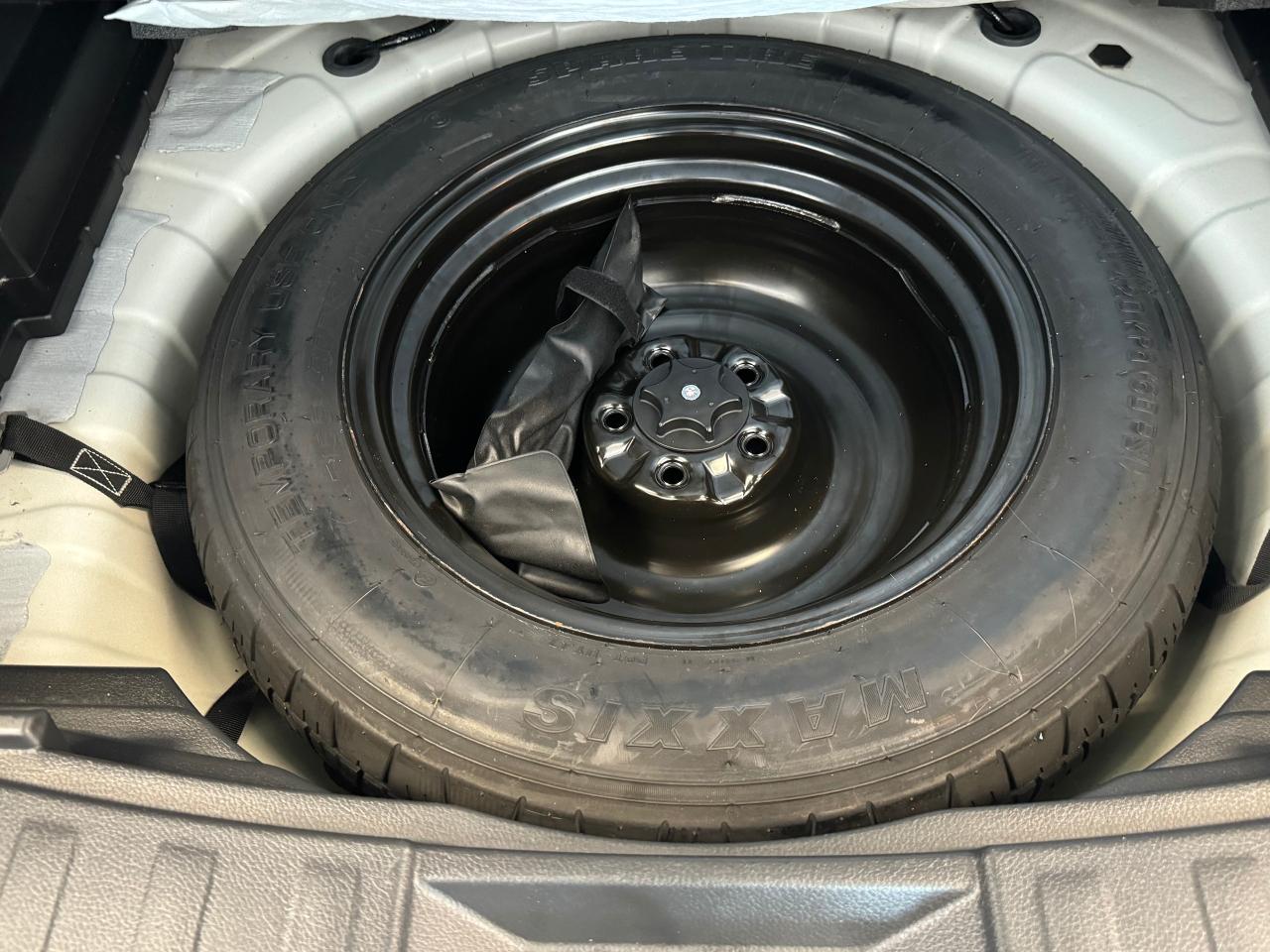 2016 Nissan Rogue SV AWD TECH+NewBrakes+GPS+Remote Start+CLEANCARFAX - Photo #54