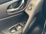 2016 Nissan Rogue SV AWD TECH+NewBrakes+GPS+Remote Start+CLEANCARFAX Photo109