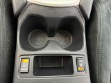 2016 Nissan Rogue SV AWD TECH+NewBrakes+GPS+Remote Start+CLEANCARFAX Photo99