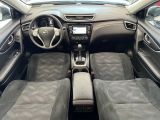 2016 Nissan Rogue SV AWD TECH+NewBrakes+GPS+Remote Start+CLEANCARFAX Photo72