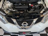 2016 Nissan Rogue SV AWD TECH+NewBrakes+GPS+Remote Start+CLEANCARFAX Photo71