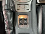 2014 Subaru BRZ Sport-tech Photo40