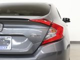 2020 Honda Civic SPORT | Sunroof | LaneWatch | ACC | CarPlay