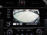 2020 Honda Civic SPORT | Sunroof | LaneWatch | ACC | CarPlay