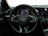 2020 Honda Civic SPORT | Sunroof | LaneWatch | ACC | CarPlay