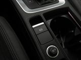 2021 Audi Q3 PROGRESSIV | AWD | S-Line | Pano roof | CarPlay