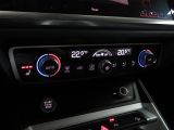 2021 Audi Q3 PROGRESSIV | AWD | S-Line | Pano roof | CarPlay