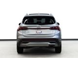 2021 Hyundai Santa Fe PREFERRED | TREND-Pkg | AWD | Leather | Pano roof