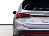 2021 Hyundai Santa Fe PREFERRED | TREND-Pkg | AWD | Leather | Pano roof