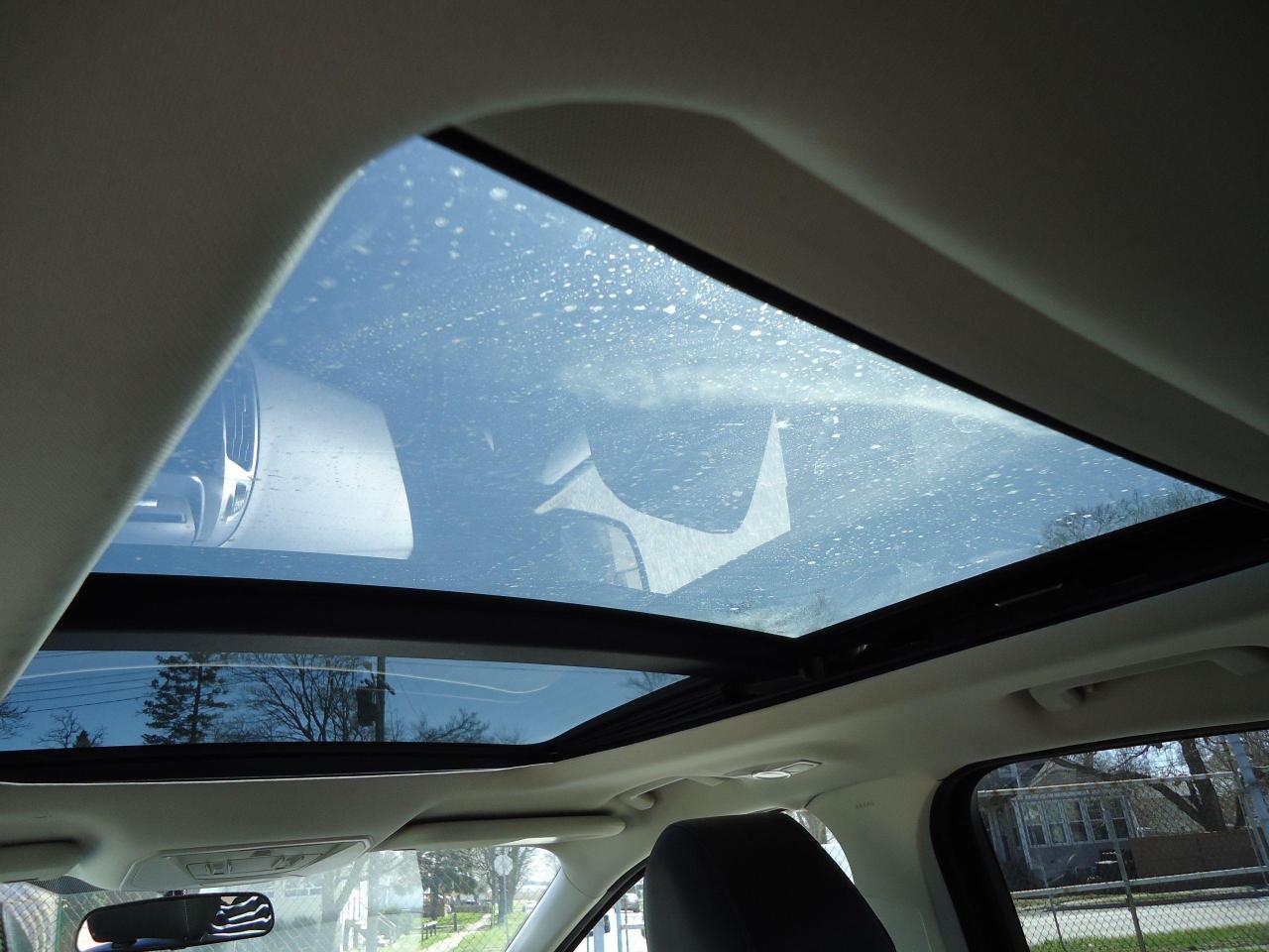 2014 Ford Escape 4WD 4dr SE Photo4