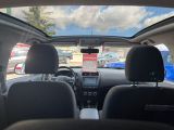 2018 Mitsubishi RVR SE| LTD| AWC|APPLE/ANDROIDAUTO|CRUISE CONTROL| Photo37