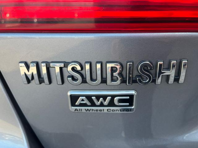 2018 Mitsubishi RVR SE| LTD| AWC|APPLE/ANDROIDAUTO|CRUISE CONTROL| Photo4