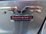 2018 Mitsubishi RVR SE| LTD| AWC|APPLE/ANDROIDAUTO|CRUISE CONTROL| Photo27