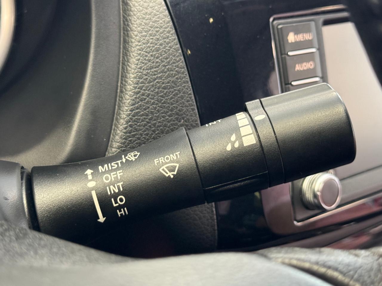 2019 Nissan Sentra SV+Tinted+Camera+ApplePlay+RemoteStart+CLEANCARFAX - Photo #50