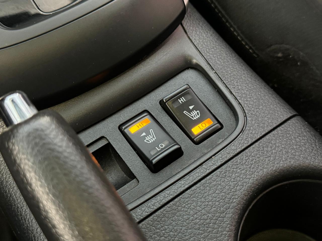 2019 Nissan Sentra SV+Tinted+Camera+ApplePlay+RemoteStart+CLEANCARFAX Photo75