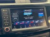 2019 Nissan Sentra SV+Tinted+Camera+ApplePlay+RemoteStart+CLEANCARFAX Photo96