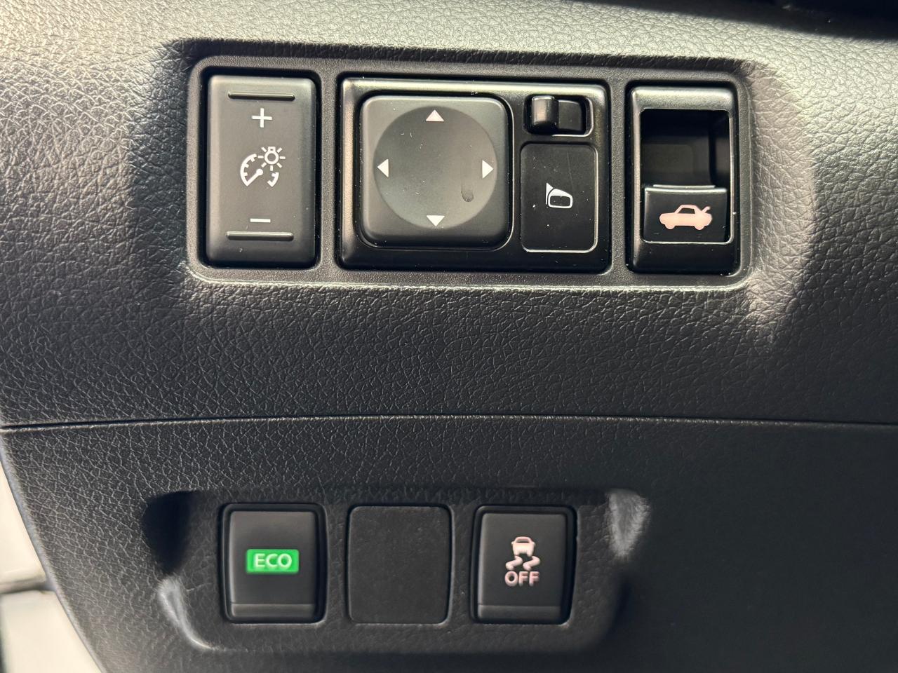 2019 Nissan Sentra SV+Tinted+Camera+ApplePlay+RemoteStart+CLEANCARFAX - Photo #52