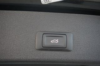 2014 Audi Q5 2.0T PREMIUM AWD CERTIFIED CAMERA LEATHER HEATED SEATS CRUISE ALLOYS - Photo #23