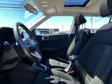 2022 Hyundai Venue Trend