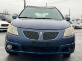 2007 Pontiac Vibe CLEAN CARFAX Photo17