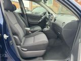 2007 Pontiac Vibe CLEAN CARFAX Photo21