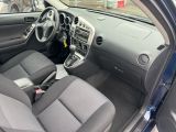 2007 Pontiac Vibe CLEAN CARFAX Photo22