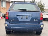 2007 Pontiac Vibe CLEAN CARFAX Photo19