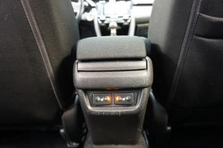 2018 Honda Civic Si 6M TURBO CERTIFIED NAVI  2 CAMERAS 4 HEATED SEATS SUNROOF BLUETOOTH CRUISE CONTROL ALLOYS - Photo #24