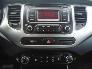 2016 Kia Rondo 4DR WGN AUTO LX - Photo #20