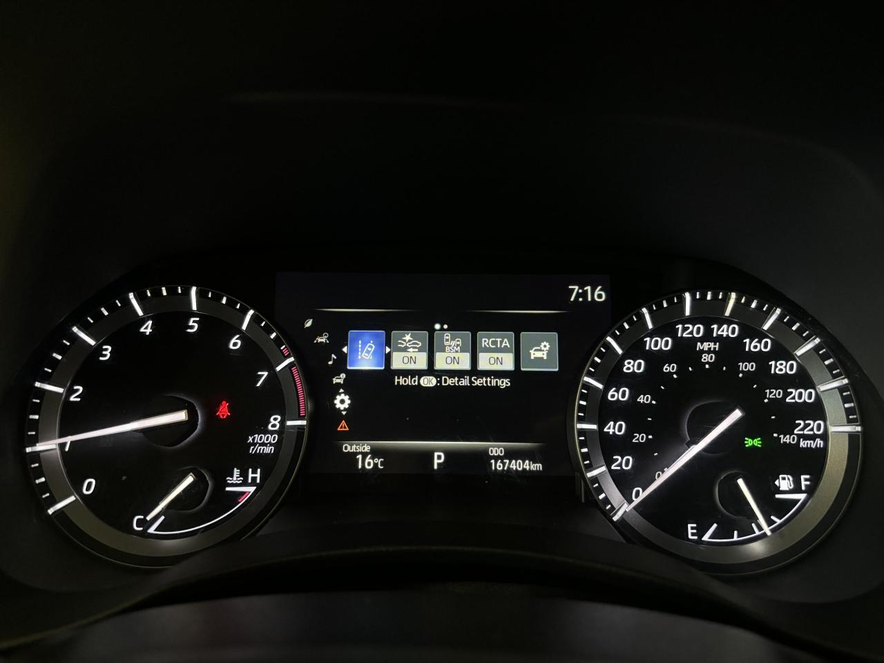2020 Toyota Highlander XLE AWD|8PASSENGER|LEATHER|SUNROOF|ALLOYS|SAFETECH - Photo #29