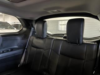 2020 Nissan Pathfinder Platinum|4X4|7PASSENGER|NAV|BOSE|360CAM|REARDVD|++ - Photo #10