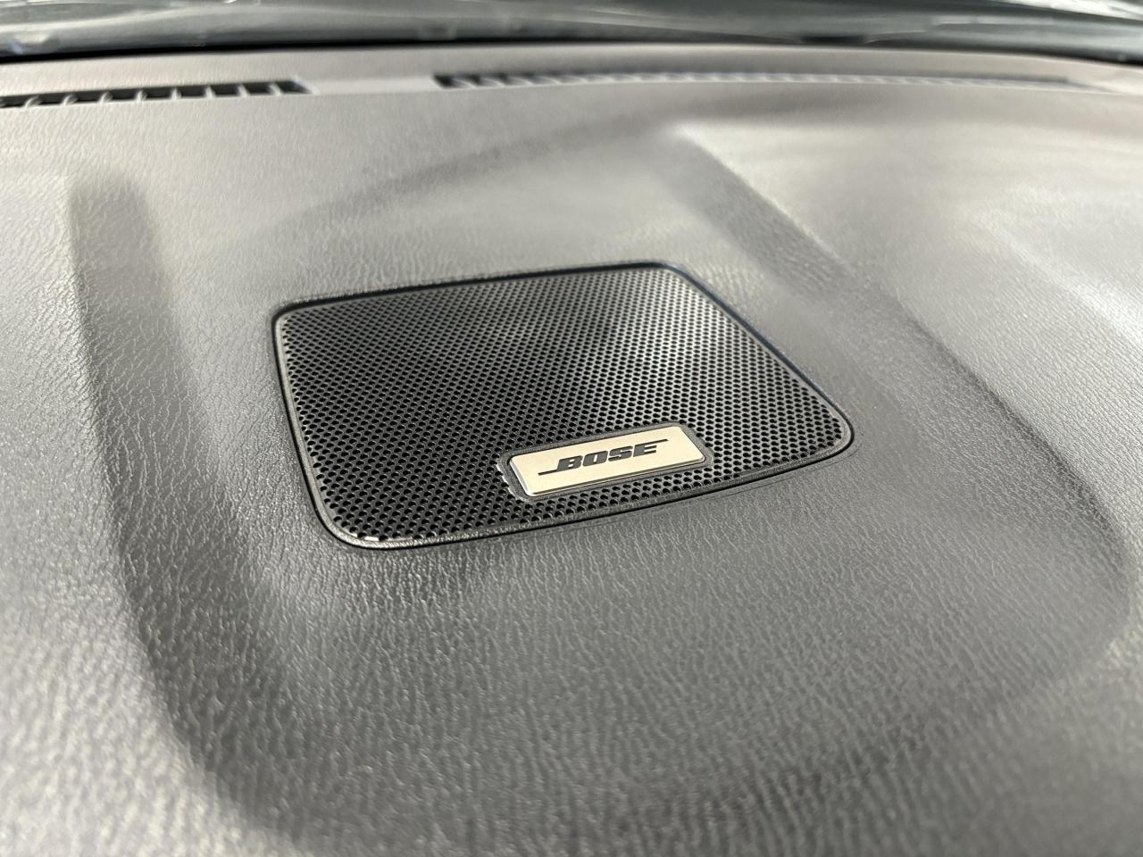 2020 Nissan Pathfinder Platinum|4X4|7PASSENGER|NAV|BOSE|360CAM|REARDVD|++ - Photo #18
