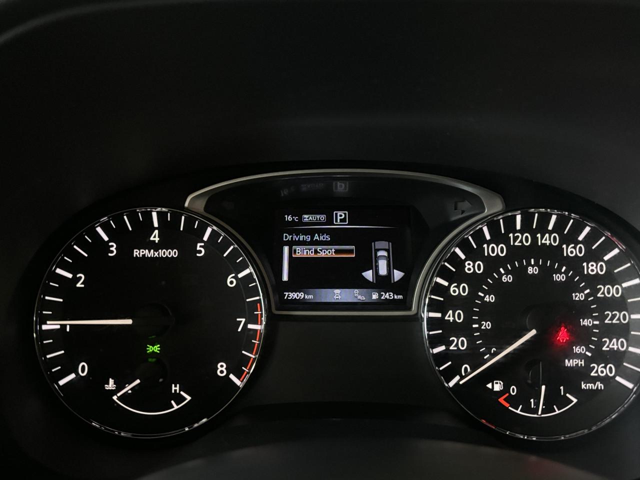 2020 Nissan Pathfinder Platinum|4X4|7PASSENGER|NAV|BOSE|360CAM|REARDVD|++ - Photo #33