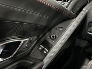 2021 Audi R8 Spyder V10 RWD|NO LUX TAX|LEATHERPKG|NAV|BACKUPCAMERA|+++ - Photo #24