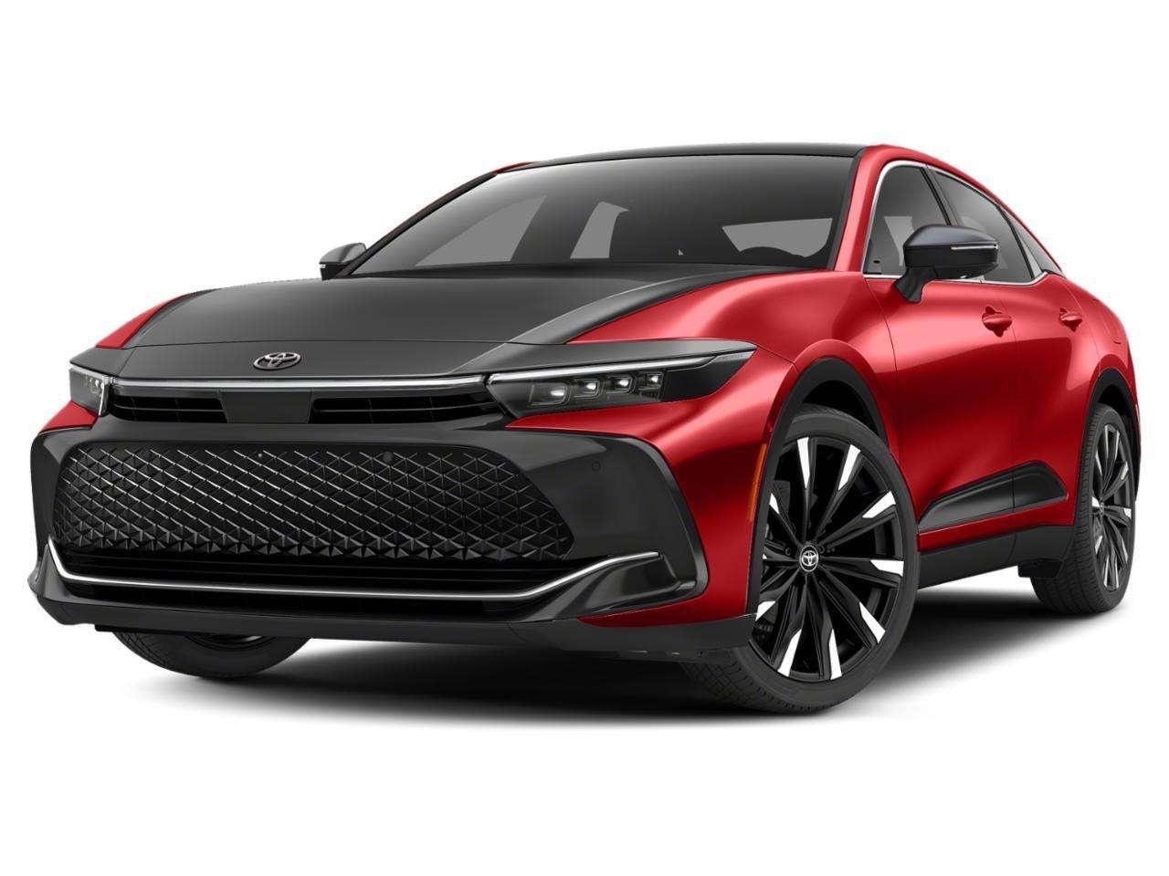 Price includes delivery and destination charge, documentation fee ($595), A/C levy ($100), tire levy (up to $32.50), and VSA transaction levy ($10). If applicable, dealer-installed accessories may be included. Finance/lease placement fee ($495) and taxes are extra. Incentives and rebates are applied before or after taxes, as per terms.