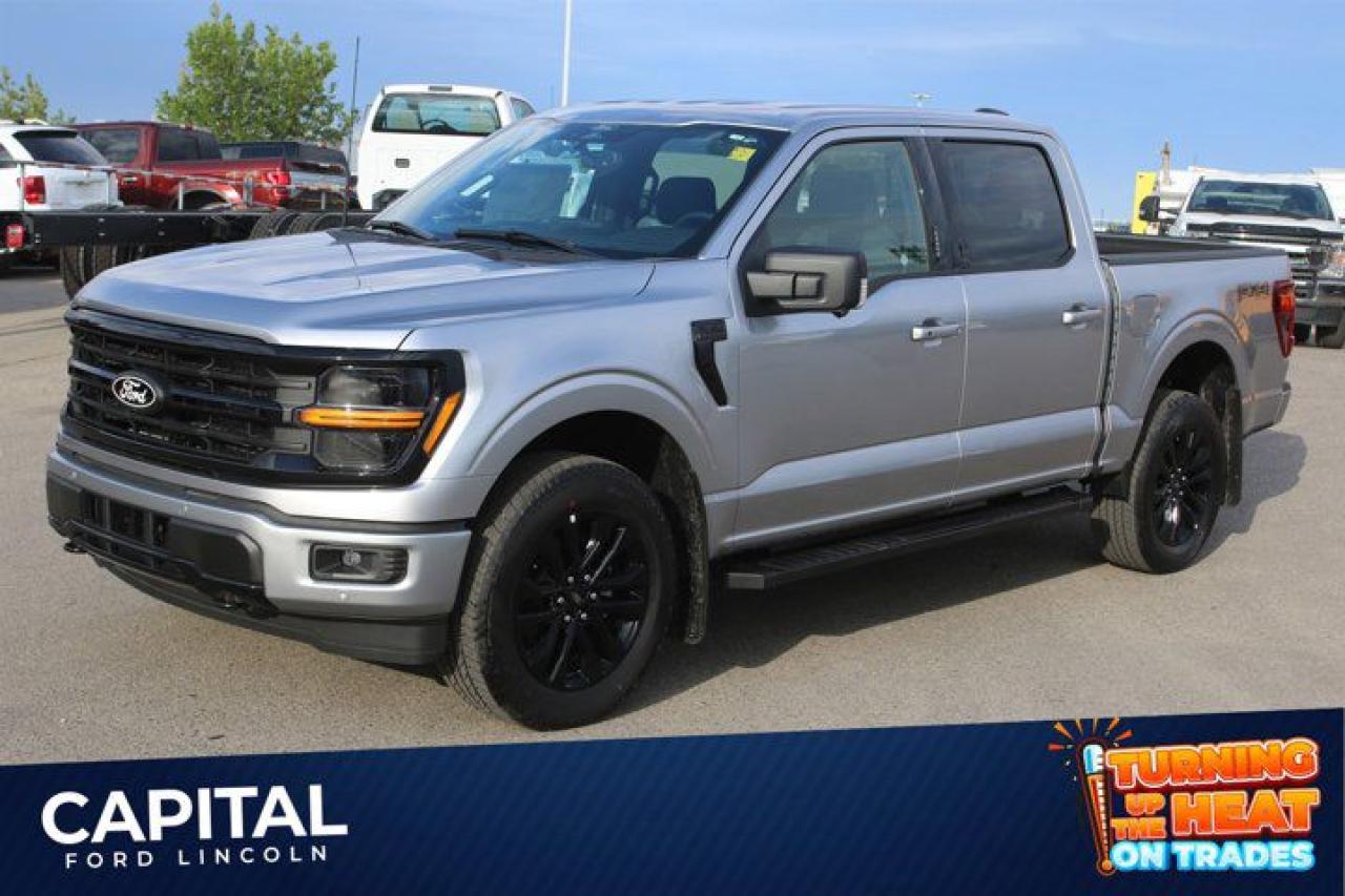 Check out this vehicles pictures, features, options and specs, and let us know if you have any questions. Helping find the perfect vehicle FOR YOU is our only priority.P.S...Sometimes texting is easier. Text (or call) 306-994-3121 for fast answers at your fingertips!Dealer License #307287