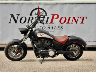 Used 2013 Other HIGHBALL  for sale in Saskatoon, SK