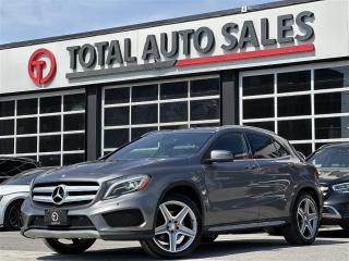 ** JUST ARRIVED! DONT MISS OUT ON THIS ONE! ** <br/> <br/>  <br/> ** DIRECTLY FROM MERCEDES BENZ DEALER! **  <br/> <br/>  <br/> <br/>  <br/> ===>> WE FINANCE ALL CREDIT TYPES! NEW TO THE COUNTRY?! NO PROBLEM! BAD CREDIT?! NO PROBLEM! <br/> ===>> YOU CAN APPLY ONLINE ON OUR WEBSITE OR IN PERSON! <br/> <br/>  <br/> <br/>  <br/> <br/>  <br/> >>>> FOLLOW US ON INSTAGRAM @ TOTALAUTOSALES <br/> <br/>  <br/> <br/>  <br/> *** PLEASE CALL (647) 938-6825 *** <br/> OUR NEW LOCATION: <br/> 2430 FINCH AVE WEST, NORTH YORK, M9M 2E1 <br/> <br/>  <br/> <br/>  <br/> *** CERTIFICATION: Have your new pre-owned vehicle certified at TOTAL AUTO SALES! We offer a full safety inspection exceeding industry standards, including oil change and professional detailing before delivery. Vehicles are not drivable, if not certified or e-tested, a certification package is available for $795. All trade-ins are welcome. Taxes and licensing are extra.*** <br/> <br/>  <br/> ** WARRANTY. We provide extended warranties up to 48m with optional coverage up to 10,000$ per/claim with unlimited kms. ** <br/> *** PLEASE CALL (647) 938-6825 *** <br/> TOTAL AUTO SALES 2430 FINCH AVE WEST, NORTH YORK, M9M 2E1 <br/> <br/>  <br/> ** To the best of our ability, we have made an effort to ensure that the information provided to you in this ad is accurate. We do not take any responsibility for any errors, omissions or typographic mistakes found on all our ads. Prices may change without notice. Please verify the accuracy of the information with our sales team. ** <br/>